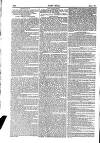 John Bull Monday 10 June 1850 Page 16