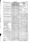 John Bull Monday 01 July 1850 Page 2