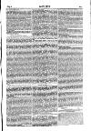 John Bull Monday 01 July 1850 Page 5