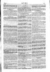 John Bull Monday 01 July 1850 Page 7