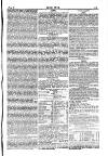 John Bull Monday 01 July 1850 Page 15