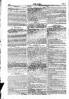 John Bull Monday 01 July 1850 Page 16
