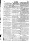 John Bull Saturday 06 July 1850 Page 2