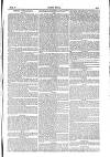 John Bull Saturday 06 July 1850 Page 3