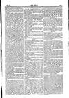 John Bull Saturday 06 July 1850 Page 7