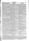 John Bull Saturday 06 July 1850 Page 11