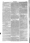 John Bull Saturday 06 July 1850 Page 16