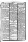 John Bull Monday 15 July 1850 Page 7