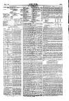 John Bull Saturday 20 July 1850 Page 15