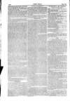 John Bull Monday 22 July 1850 Page 6