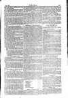 John Bull Monday 22 July 1850 Page 7