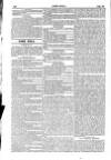John Bull Monday 22 July 1850 Page 8