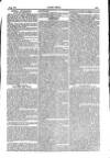 John Bull Monday 22 July 1850 Page 13