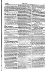 John Bull Monday 29 July 1850 Page 7