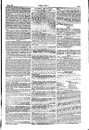 John Bull Monday 29 July 1850 Page 15