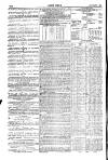 John Bull Monday 11 November 1850 Page 2