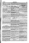 John Bull Monday 11 November 1850 Page 5