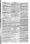 John Bull Monday 11 November 1850 Page 7