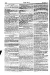John Bull Monday 11 November 1850 Page 16