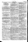 John Bull Monday 20 January 1851 Page 2