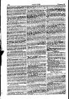 John Bull Saturday 22 February 1851 Page 12