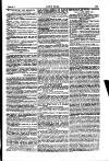 John Bull Saturday 01 March 1851 Page 7