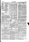 John Bull Saturday 01 March 1851 Page 17