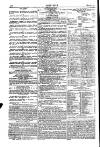 John Bull Monday 10 March 1851 Page 2