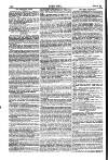 John Bull Monday 10 March 1851 Page 6