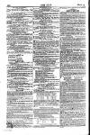 John Bull Saturday 15 March 1851 Page 2