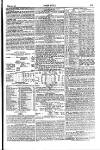 John Bull Saturday 15 March 1851 Page 17