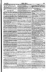 John Bull Monday 17 March 1851 Page 7
