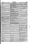 John Bull Monday 17 March 1851 Page 13