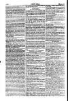 John Bull Saturday 22 March 1851 Page 6