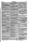John Bull Monday 24 March 1851 Page 7