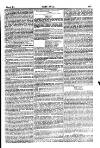 John Bull Monday 24 March 1851 Page 11