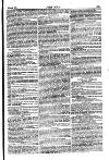 John Bull Saturday 29 March 1851 Page 7