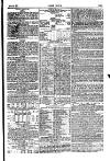 John Bull Saturday 29 March 1851 Page 15