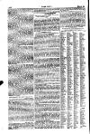 John Bull Monday 31 March 1851 Page 10