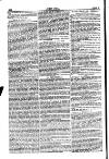 John Bull Saturday 05 April 1851 Page 6