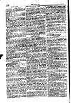 John Bull Saturday 05 April 1851 Page 16