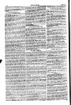 John Bull Monday 07 April 1851 Page 6