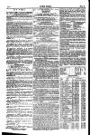 John Bull Monday 05 May 1851 Page 2