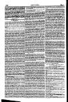 John Bull Monday 05 May 1851 Page 6