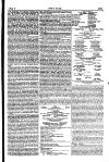 John Bull Monday 05 May 1851 Page 11