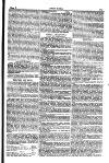 John Bull Monday 05 May 1851 Page 13