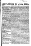 John Bull Monday 05 May 1851 Page 17