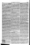 John Bull Monday 05 May 1851 Page 18