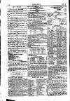 John Bull Monday 02 June 1851 Page 2