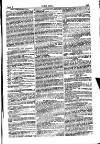 John Bull Monday 02 June 1851 Page 7
